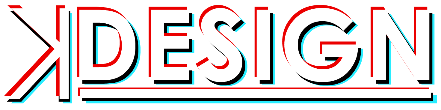 K Design